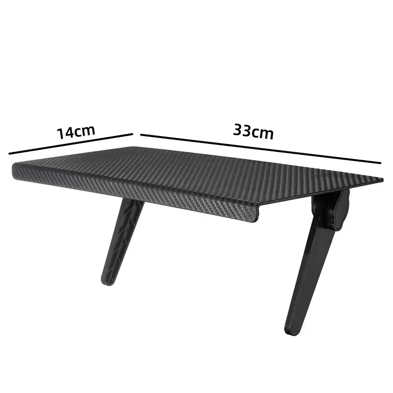 33cm