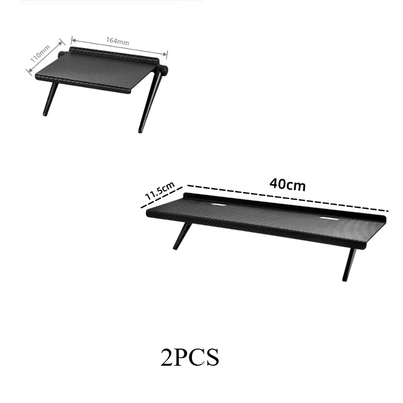 2Pcs 16cm 40cm