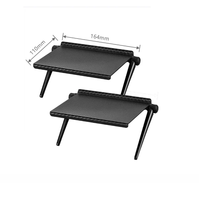 2Pcs 16cm