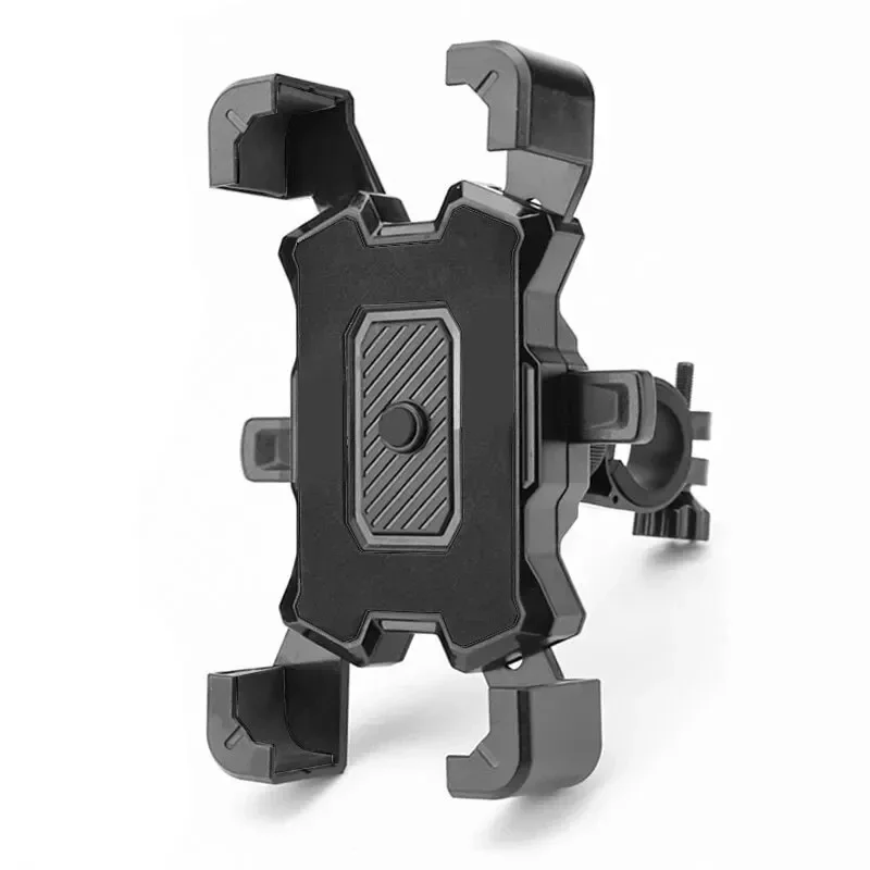 1pc black B
