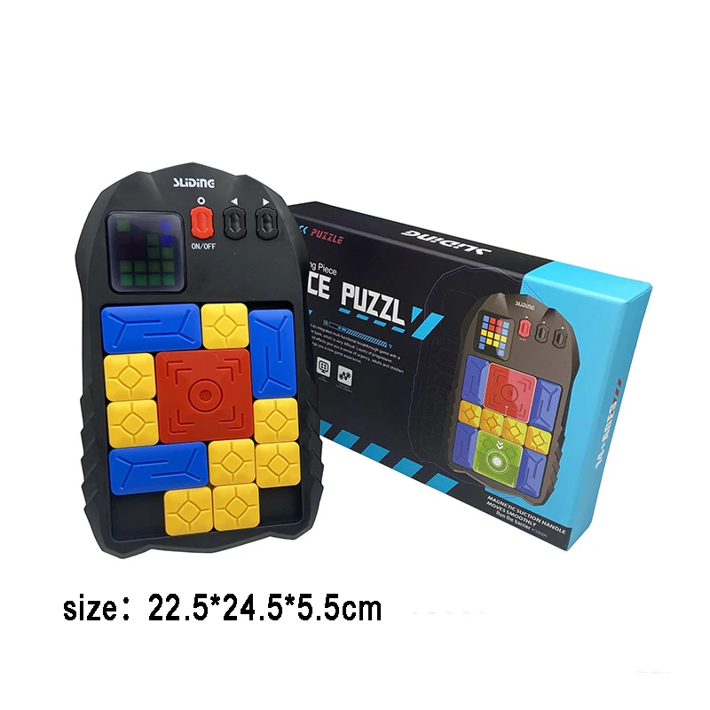 ATS30307 B
