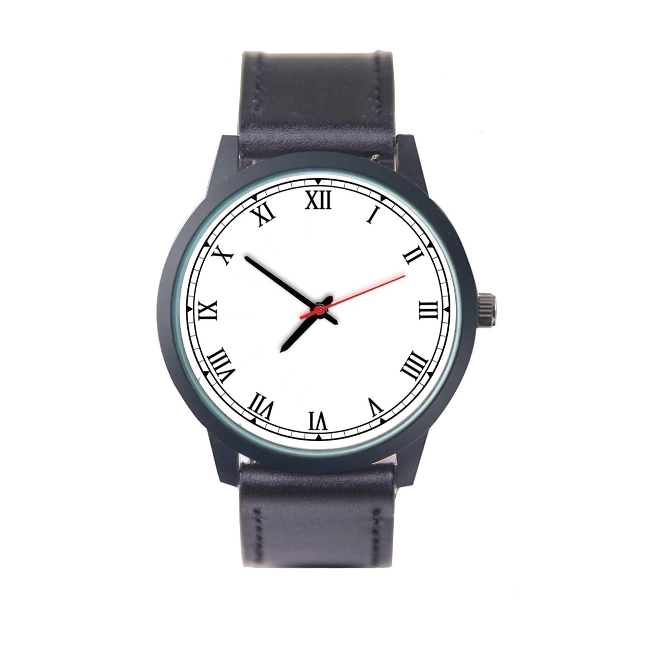 Black case BL