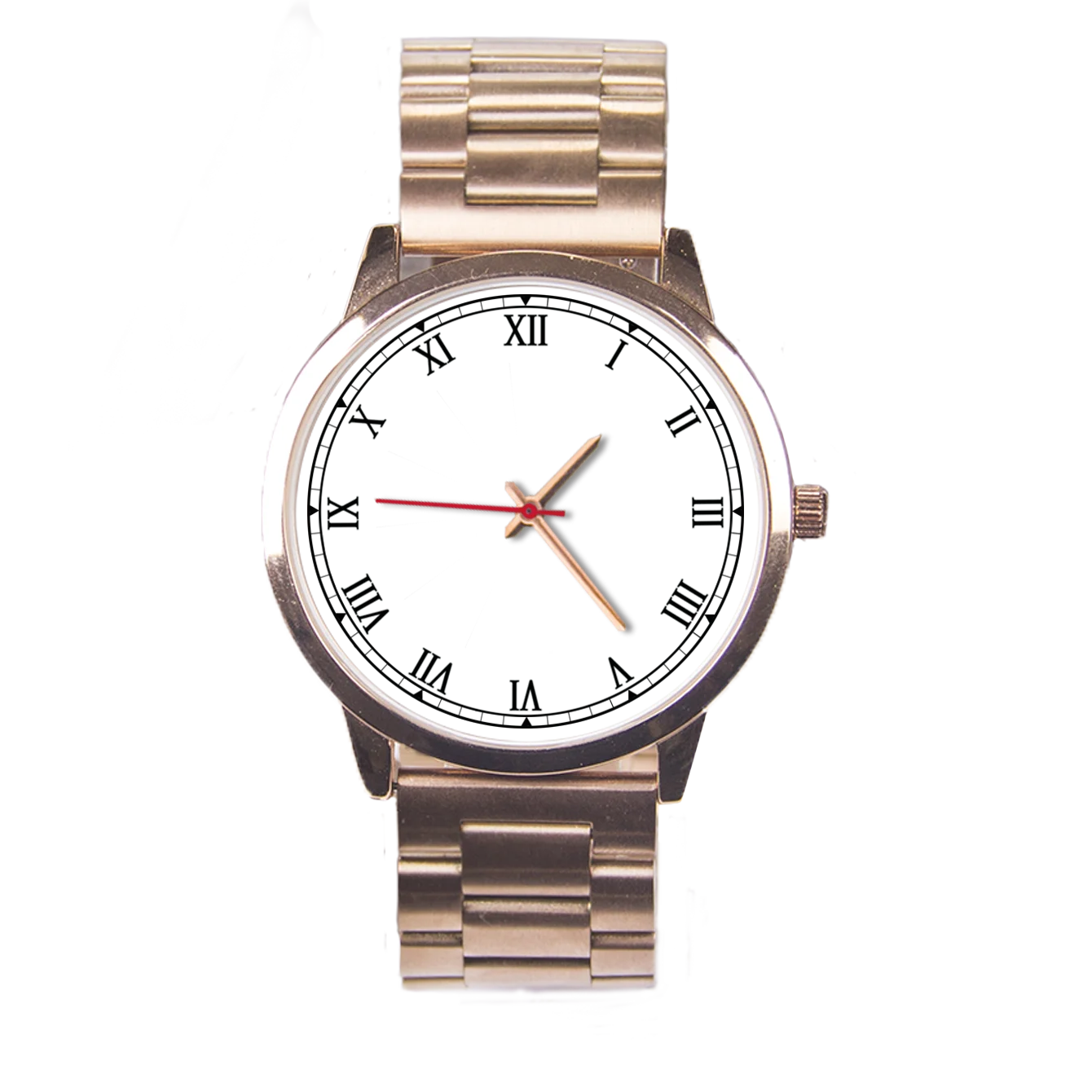 RoseGold case C2