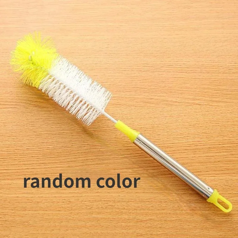 Random color