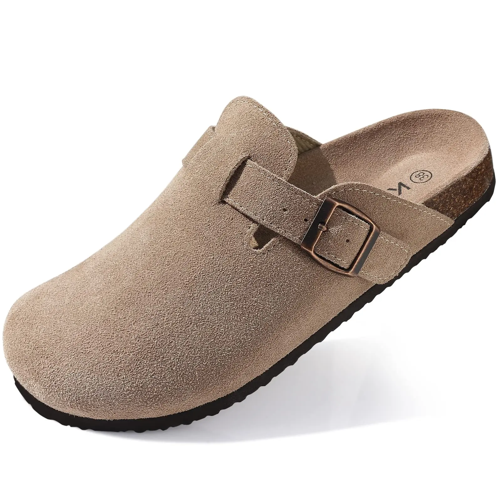 AT