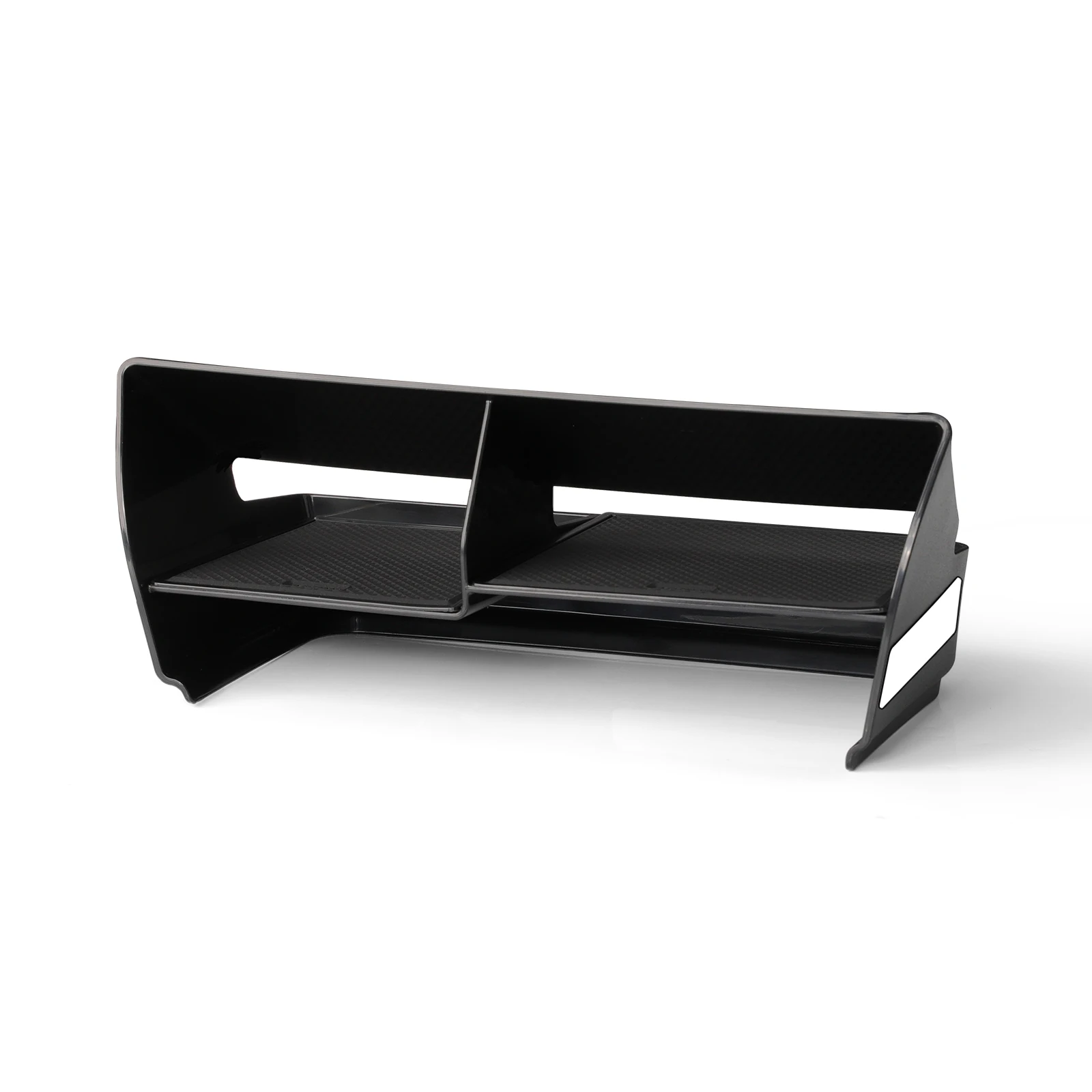 C-BOX black