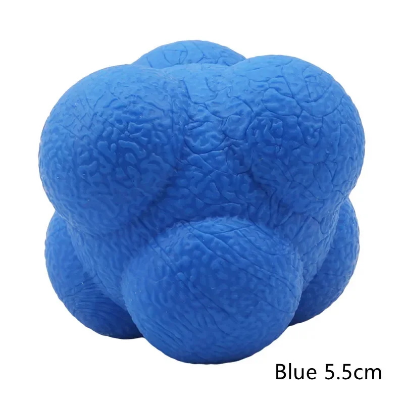 5.5cm blue