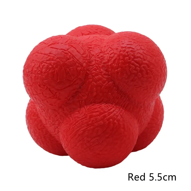5.5cm red