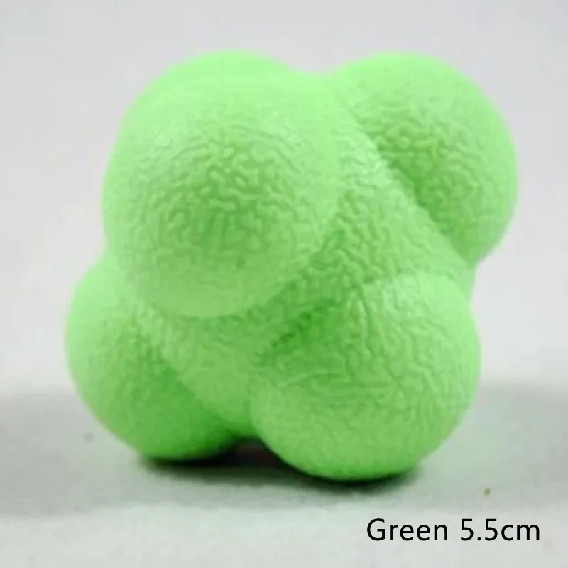 5.5cm green