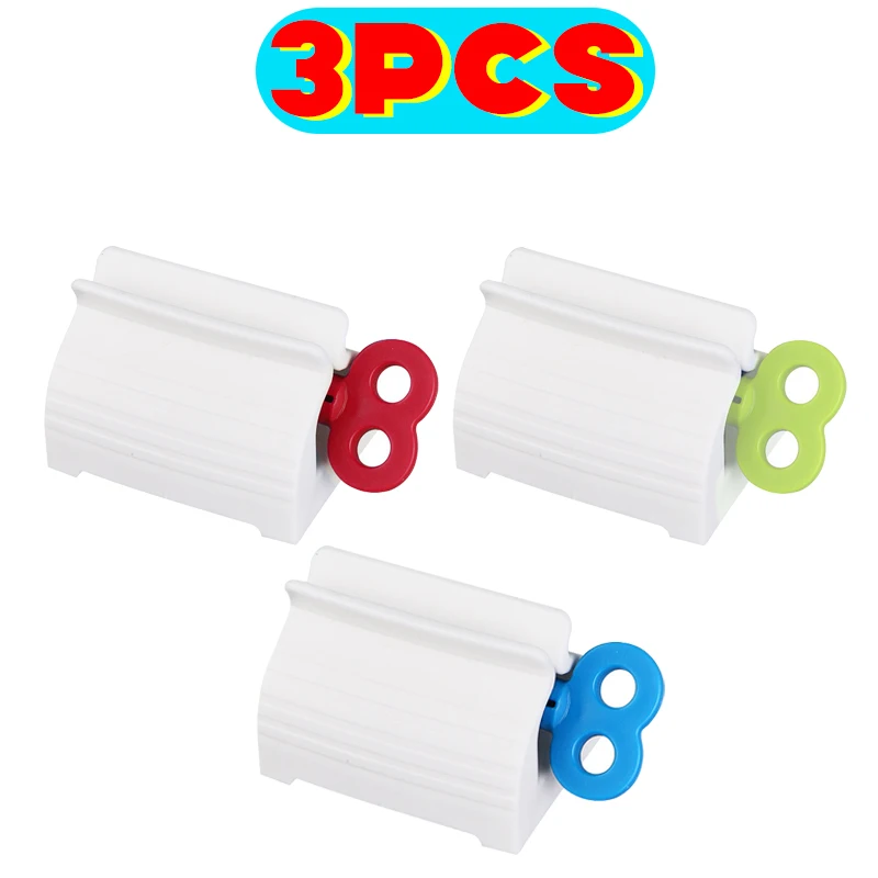 Mix color-3pcs