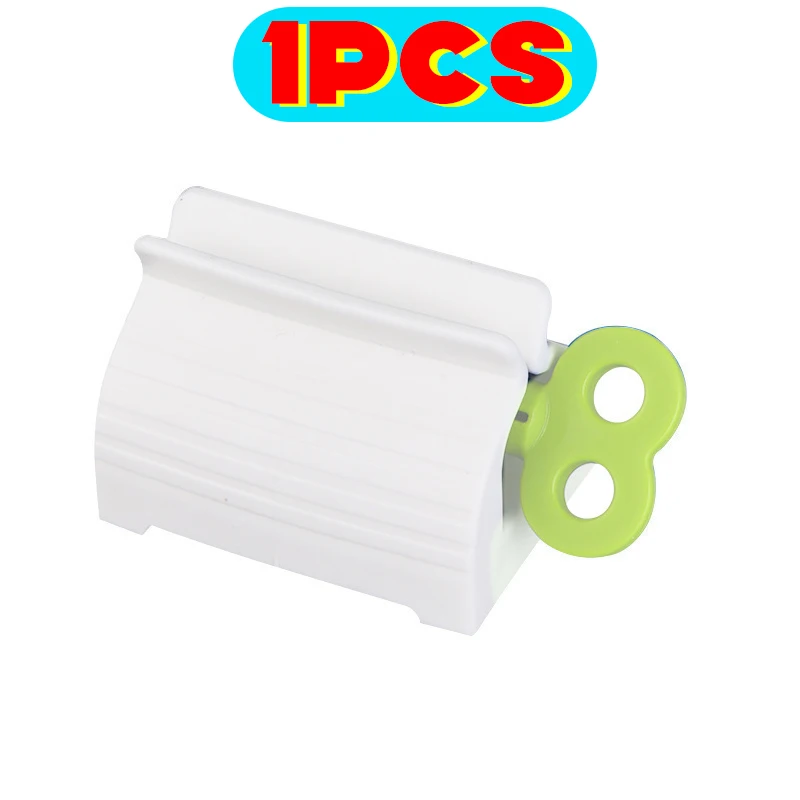 Green-1pcs