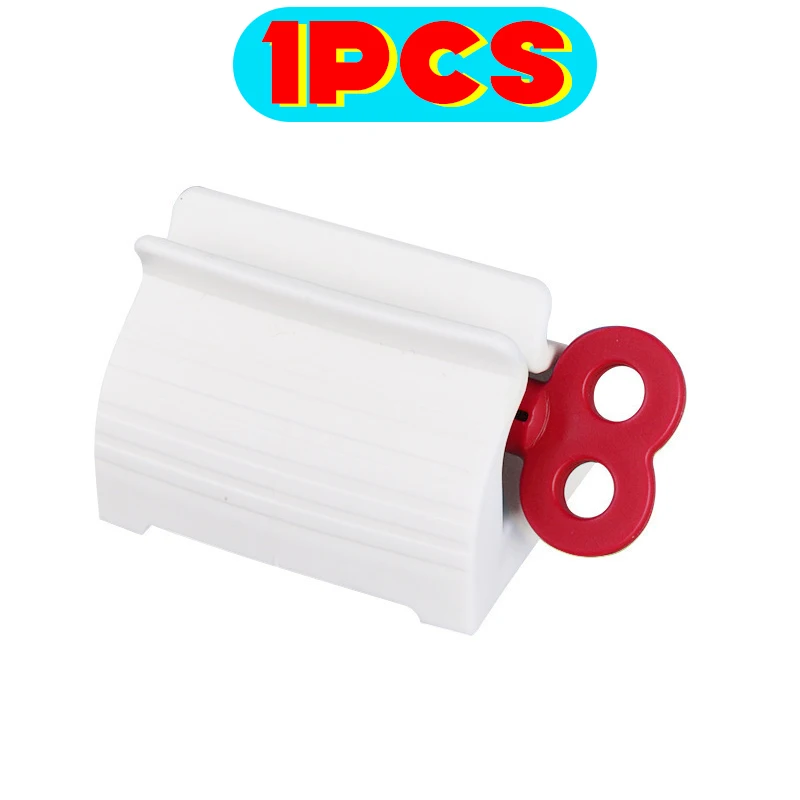 Red-1pcs