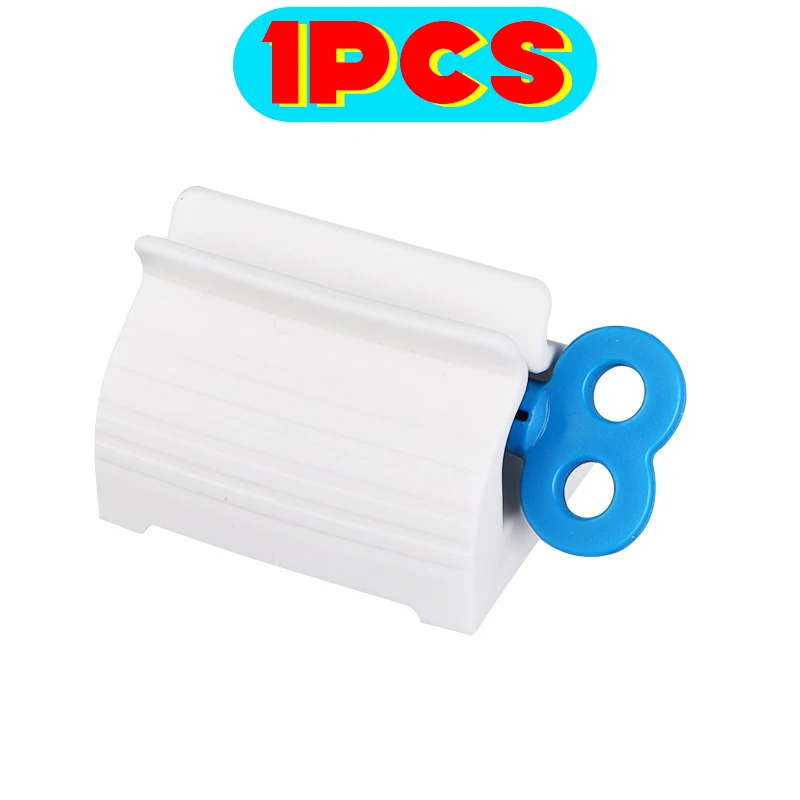 Blue-1pcs