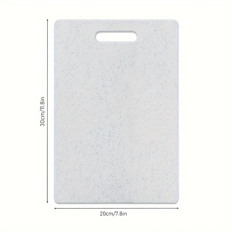 White M
