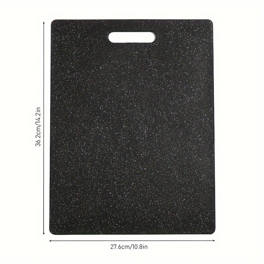Black L