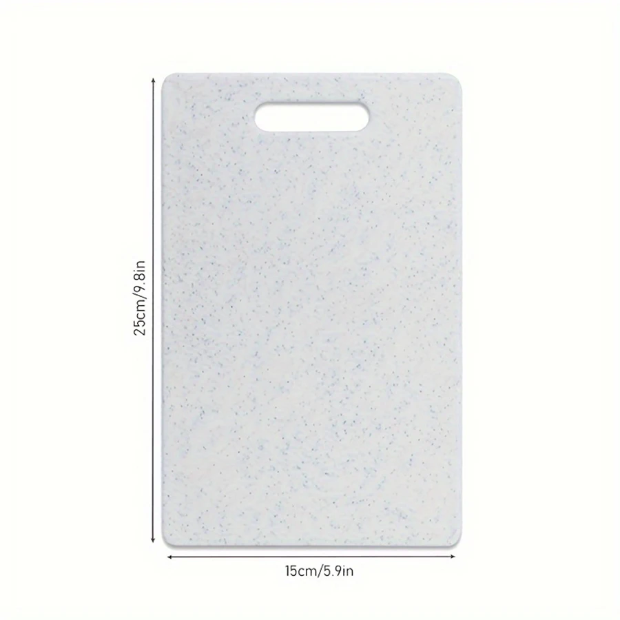 White S