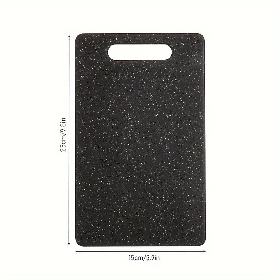 Black S