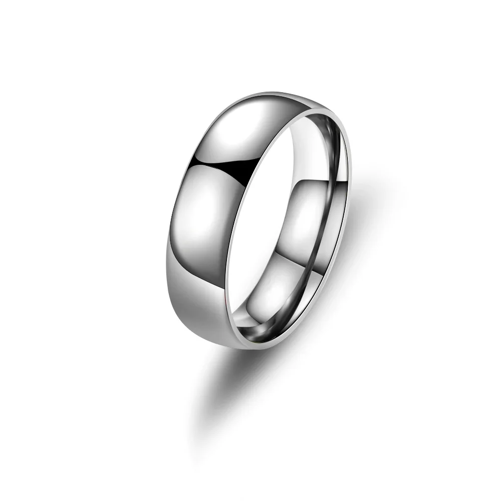 6MM Silver1