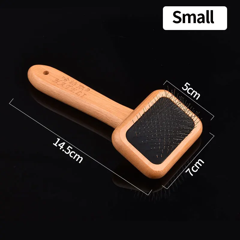 Small