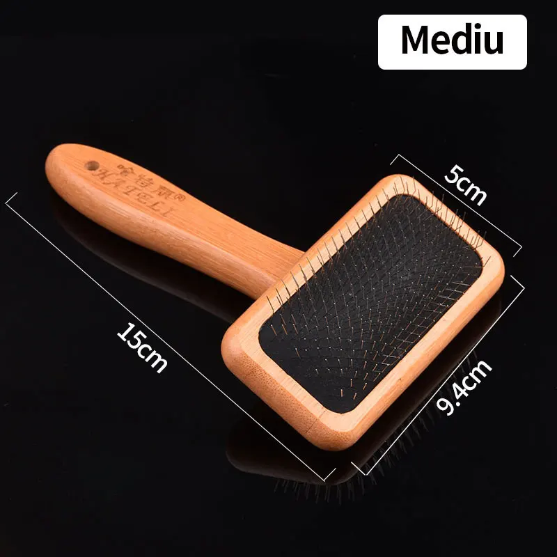 Medium