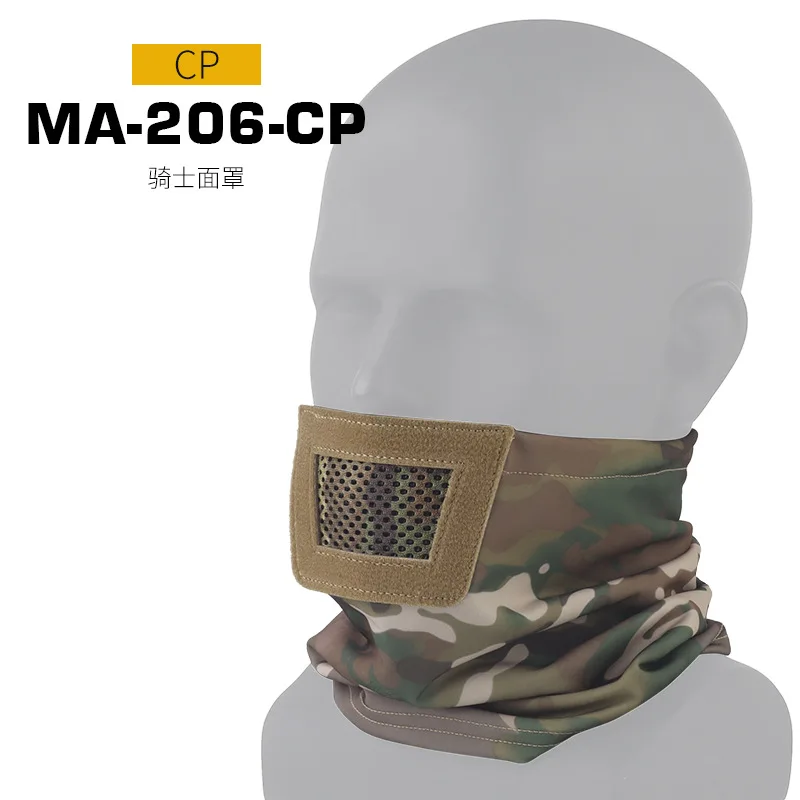 206-CP