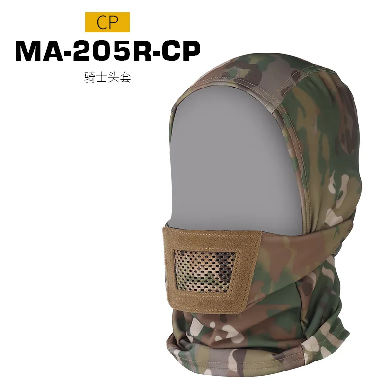 CP