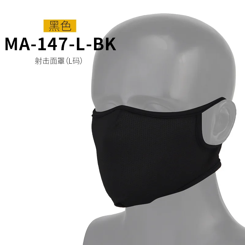L-BK