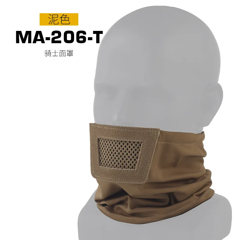 206-T