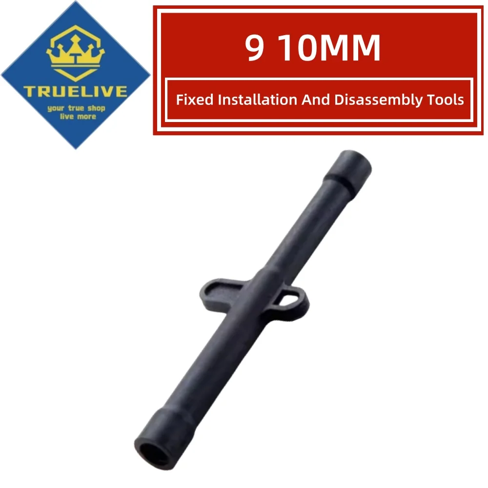 9 10MM