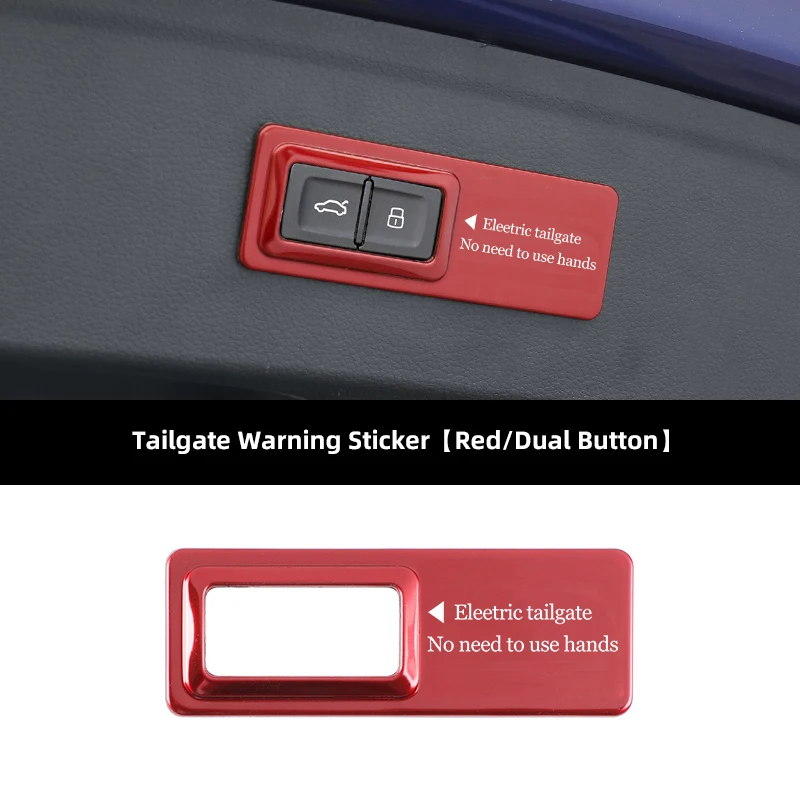 Dual-Red