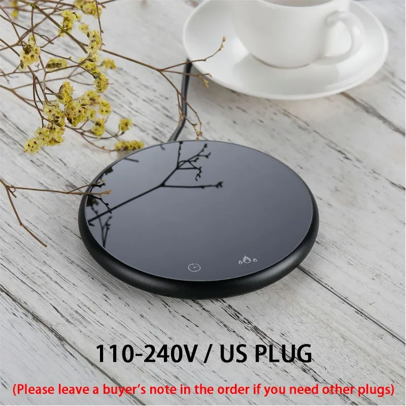 US plug Convertor