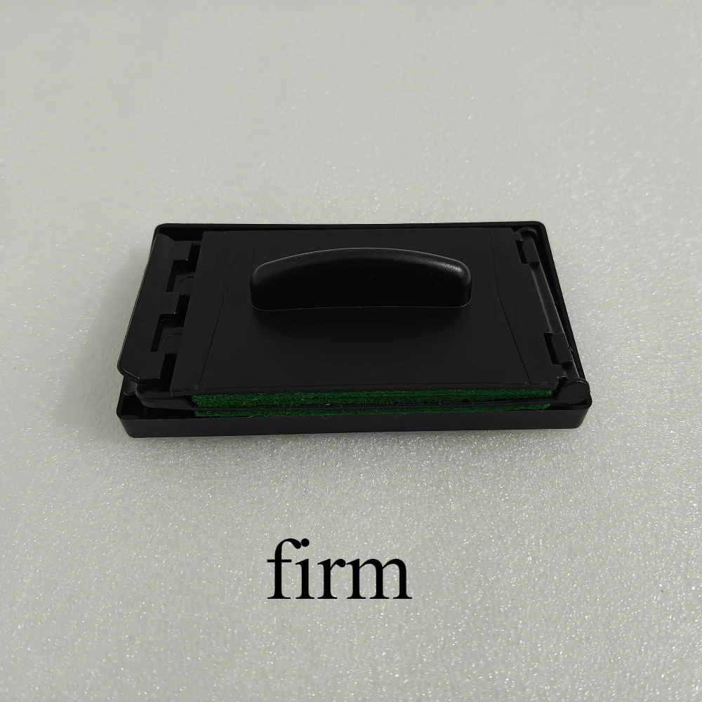 firm