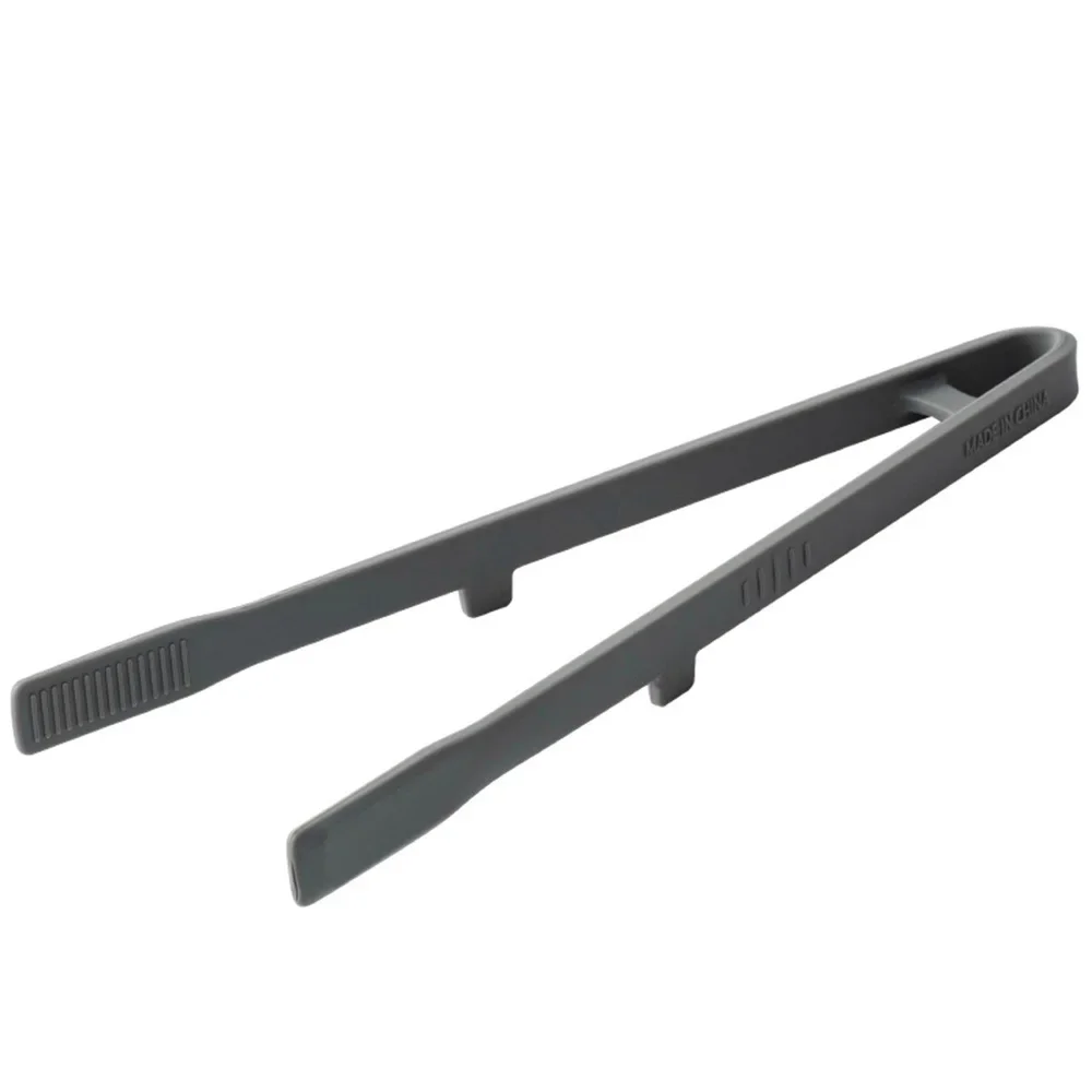 1Pc Grey