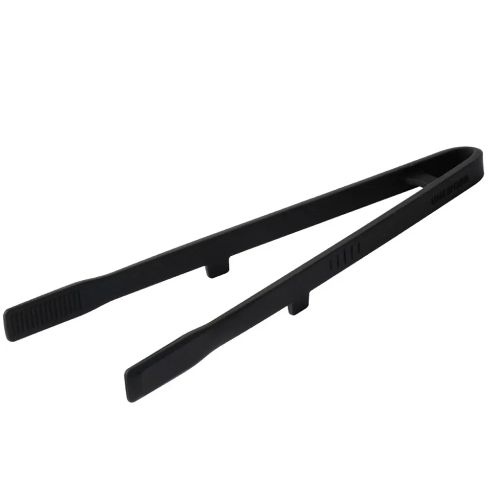 1Pc Black