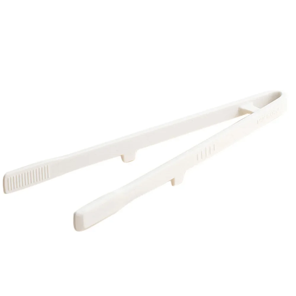 1Pc White