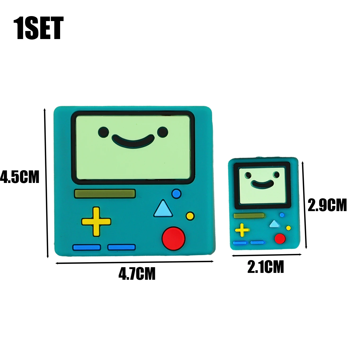 1Set