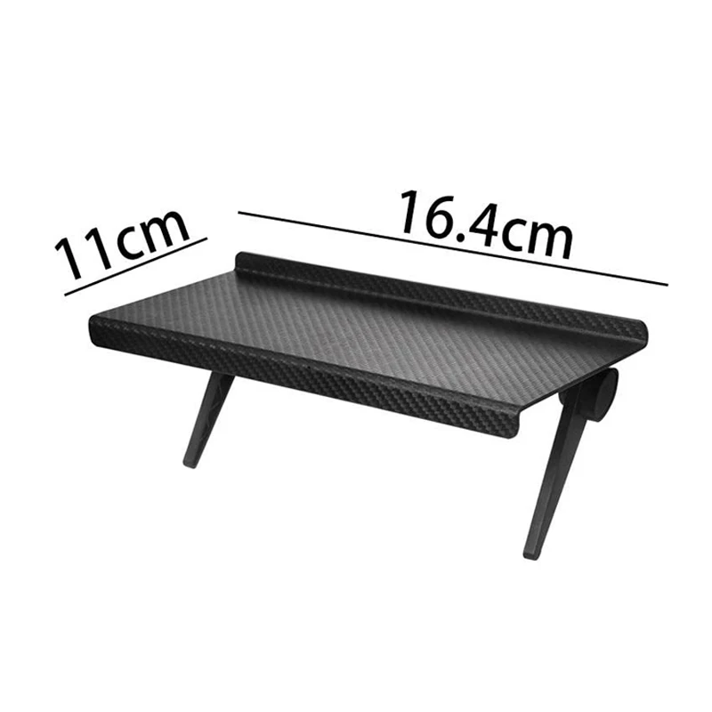 C01-16.4x11cm