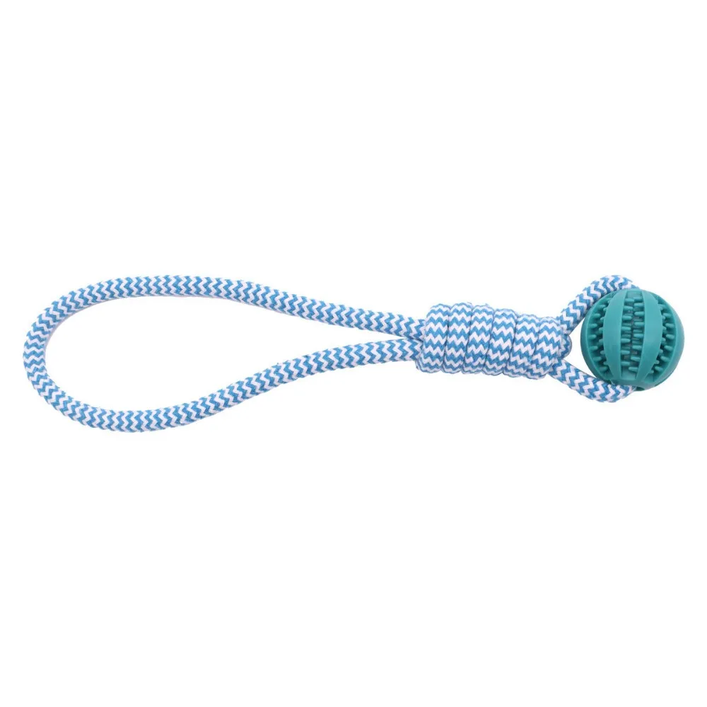 blue5cmballchuanshen