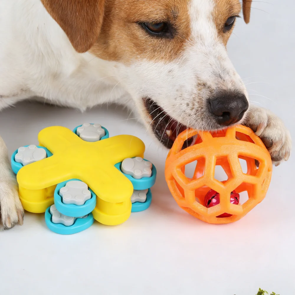 pet chew toy zuhe1
