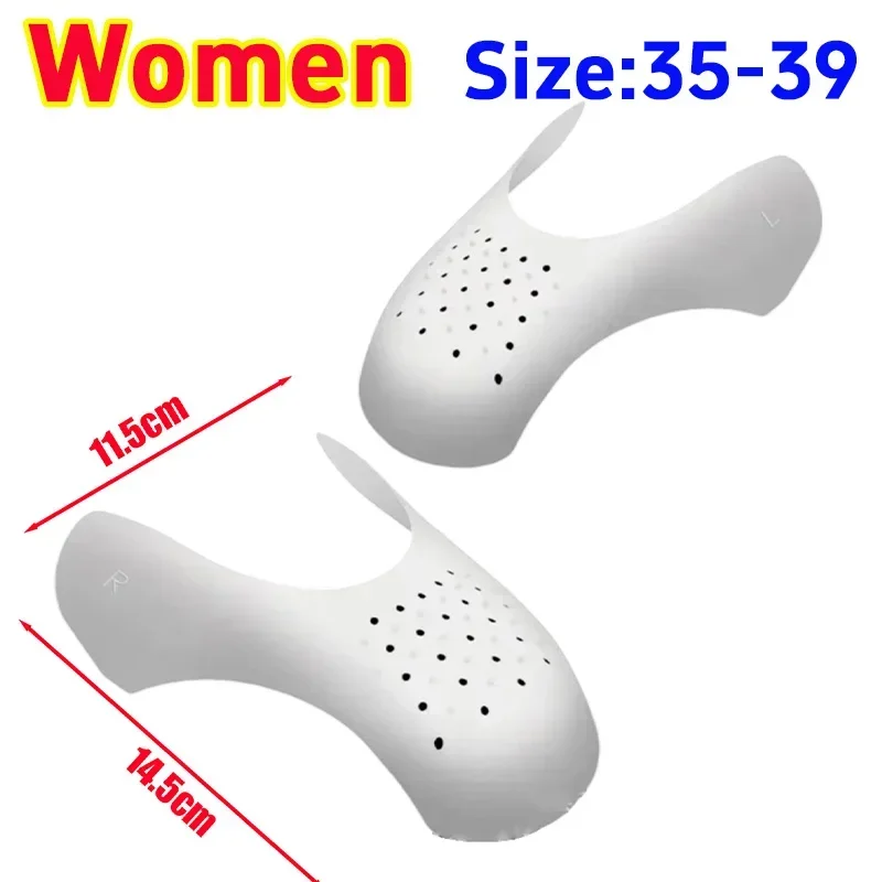 Women-2pcs-white