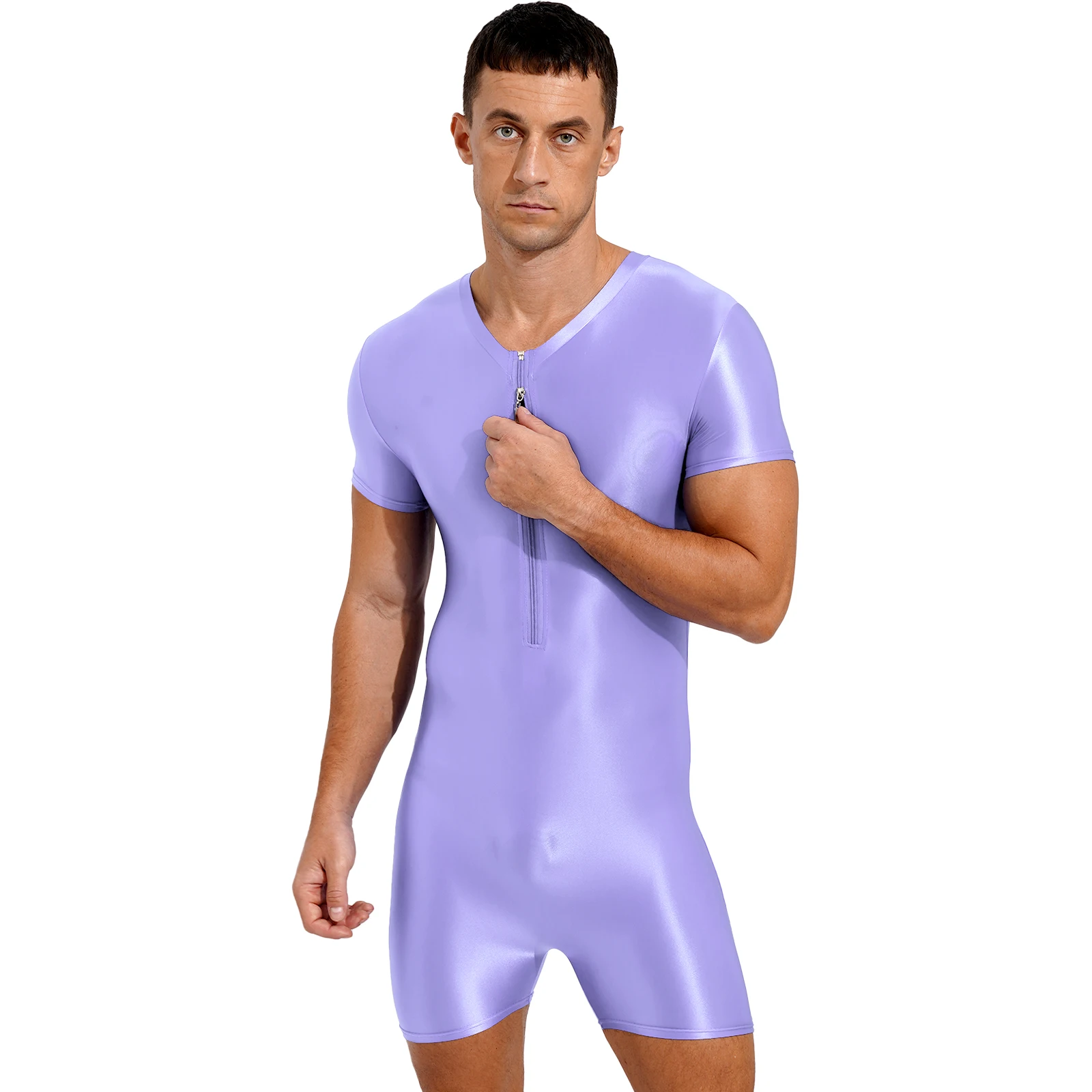 Light Purple