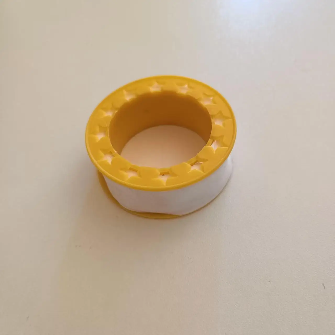 PTFE tape