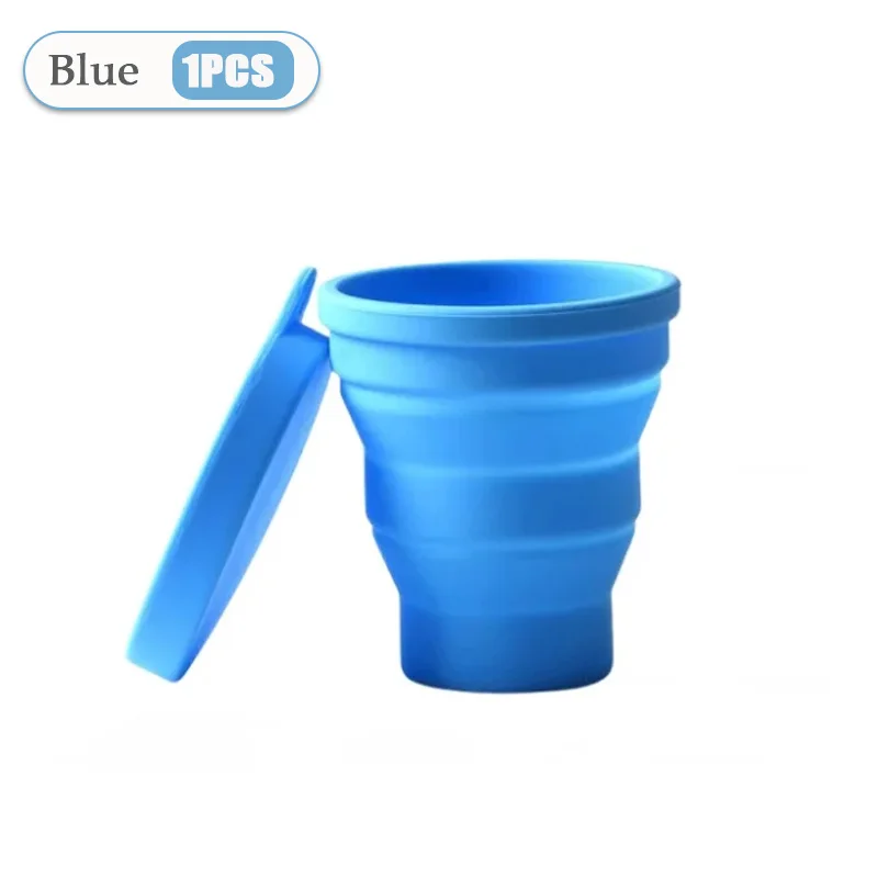 Blue-1PC
