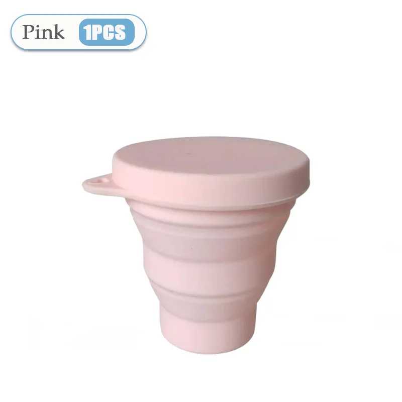 Pink-1PC