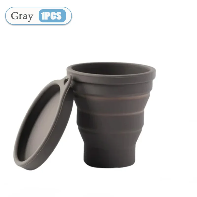 Dark gray-1PC