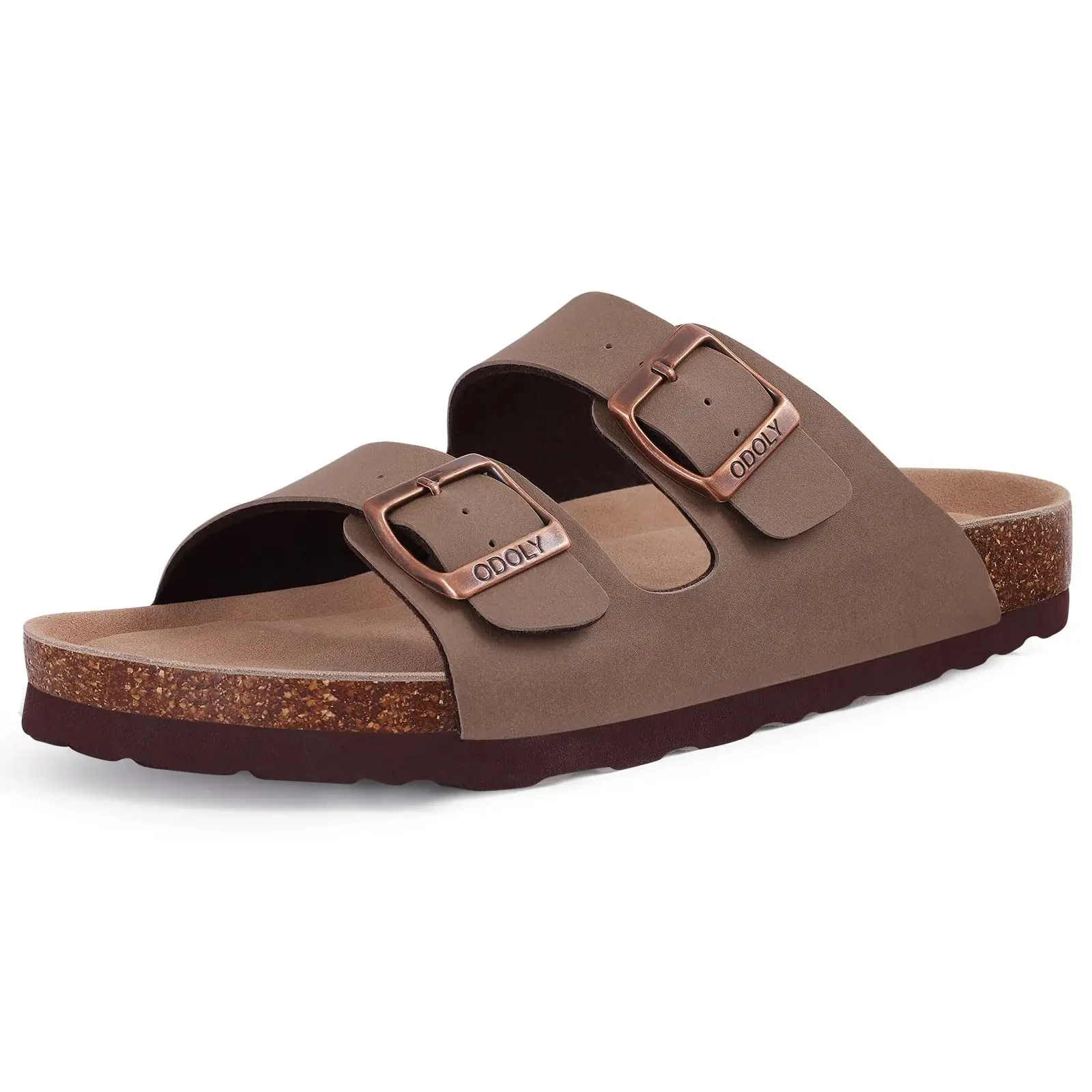 leather Brown2