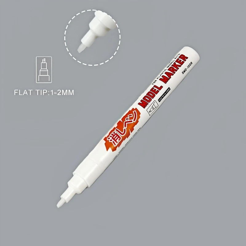 Cancellation Pen