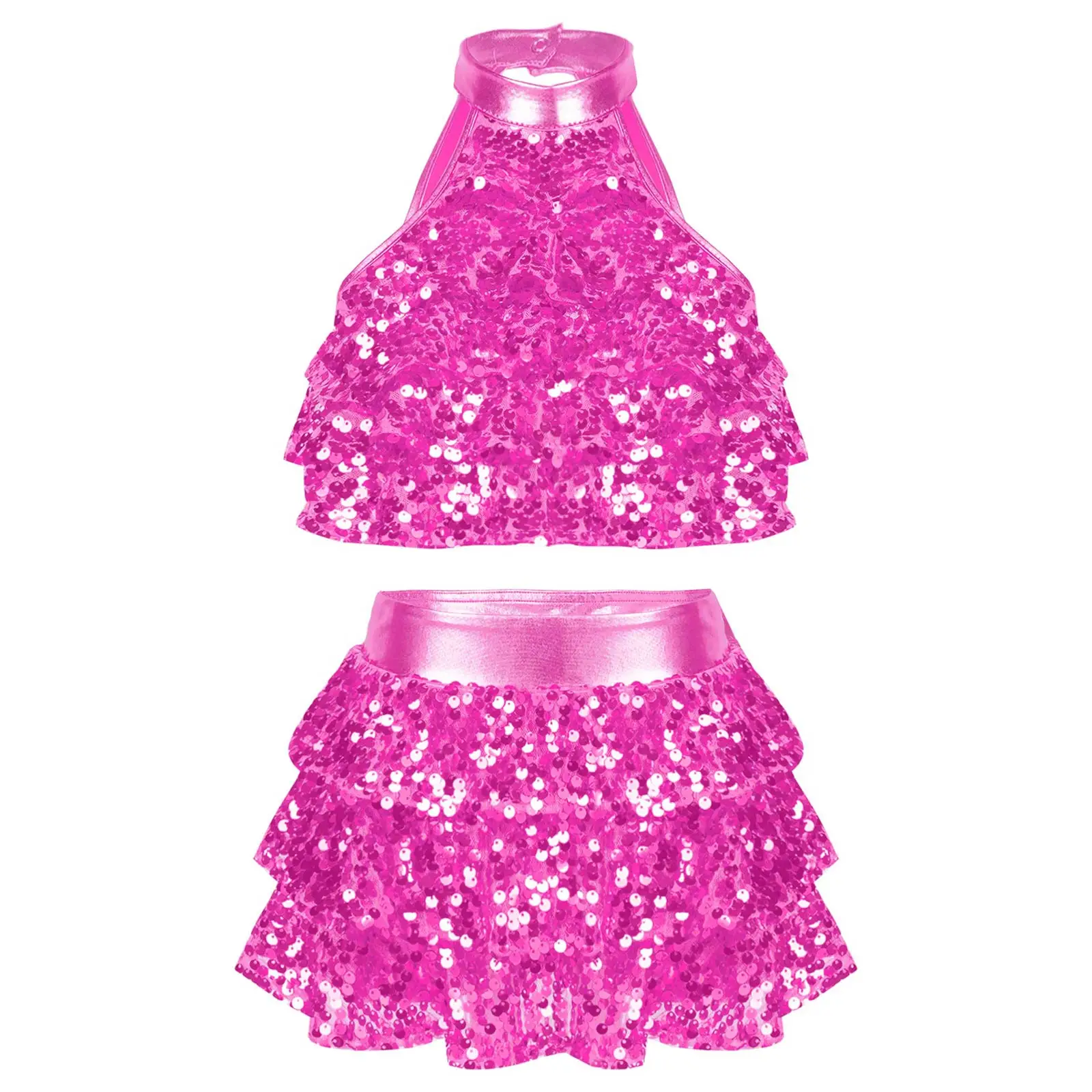 Hot Pink