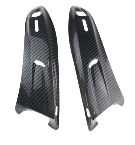 carbon