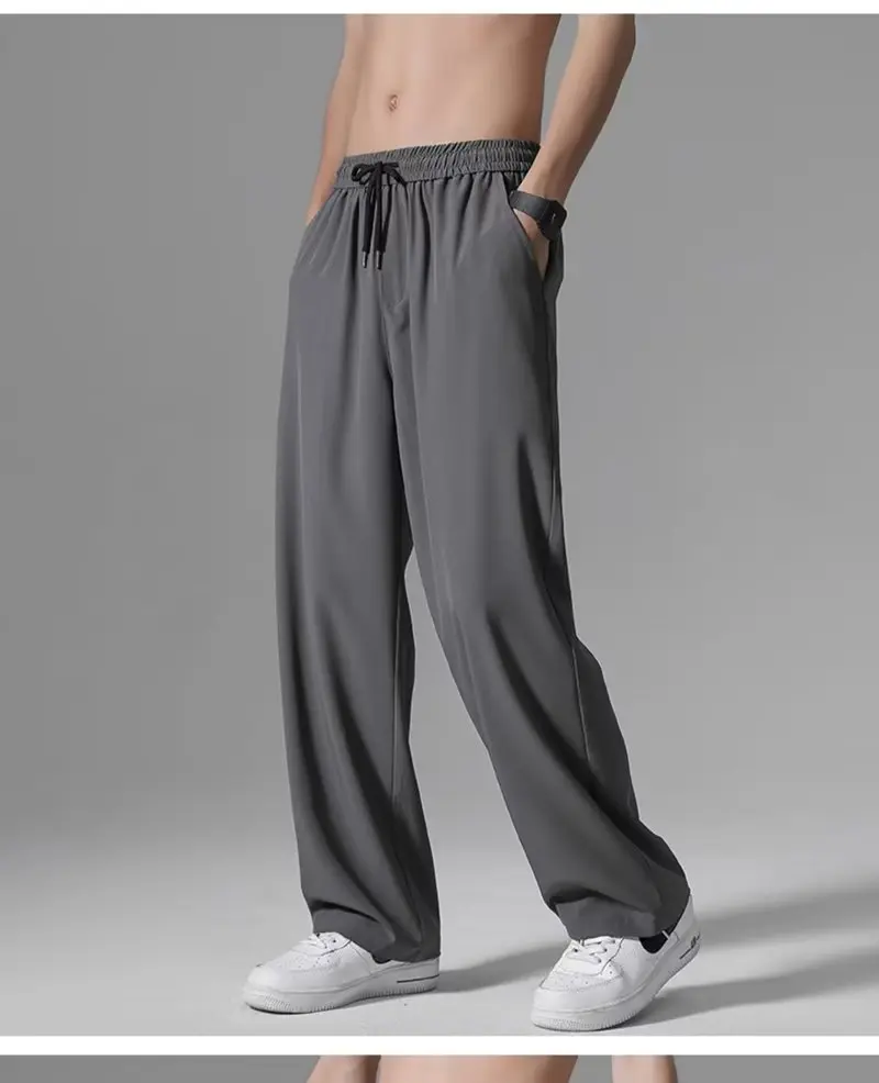 K30-Dark grey